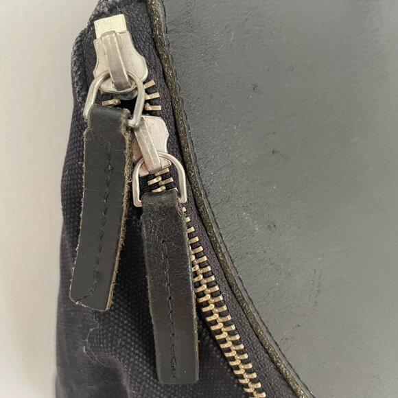 Sandqvist Mika backpack - Picture 3 of 8